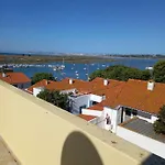 Hébergement de vacances Casa Julieta