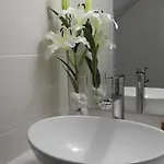 Casa Julieta Hébergement de vacances Alvor