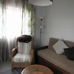 Casa Julieta Hébergement de vacances