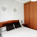 Casa Julieta Hébergement de vacances *