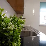Casa Julieta Hébergement de vacances *