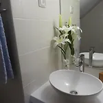 Hébergement de vacances Casa Julieta Alvor