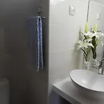 Hébergement de vacances Casa Julieta *