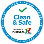 Casa Julieta Hébergement de vacances *