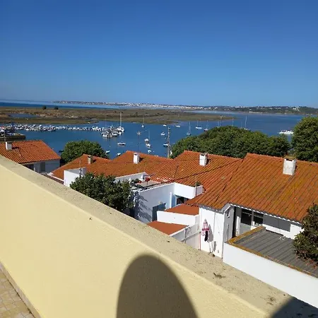 Ferienhaus Casa Julieta