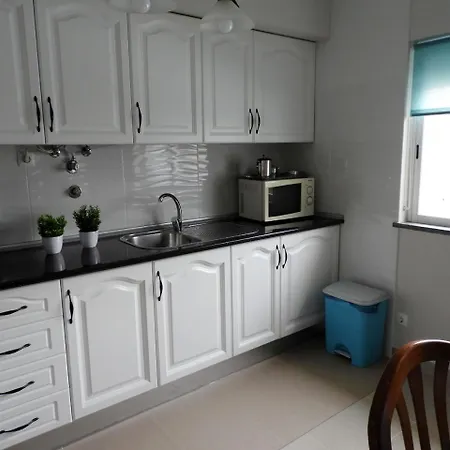 Casa Julieta 펜션 *