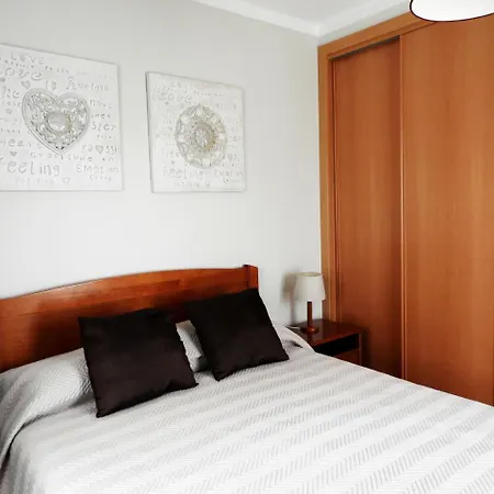 Casa Julieta Holiday home *