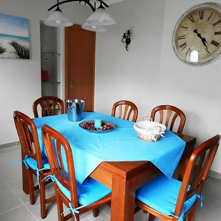 Casa Julieta