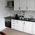 Casa Julieta Casa vacanze Alvor