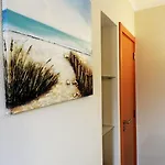 Casa Julieta * Alvor