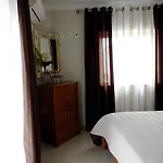 Casa Julieta