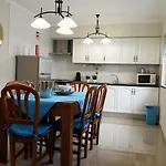 Casa Julieta Casa vacanze