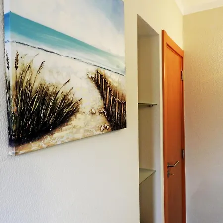 Casa Julieta * アルヴォル