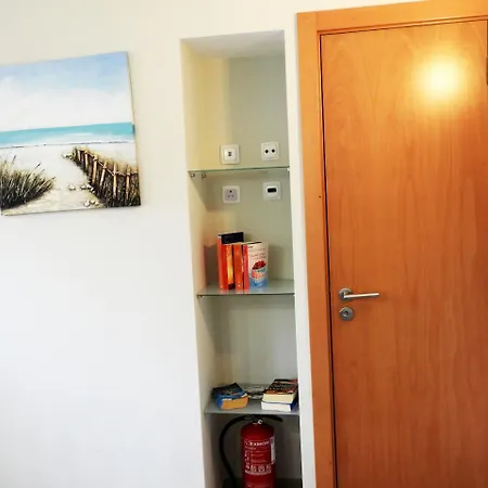 Casa Julieta Casa vacanze