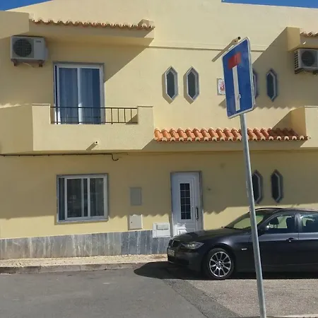 Casa Julieta Casa vacanze