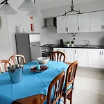 Casa Julieta بيت للعطل *