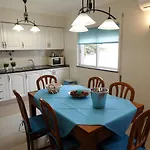 Casa Julieta بيت للعطل