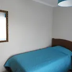 Casa Julieta *