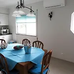 Casa Julieta *