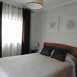 Casa Julieta * ألفور