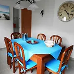 Casa Julieta