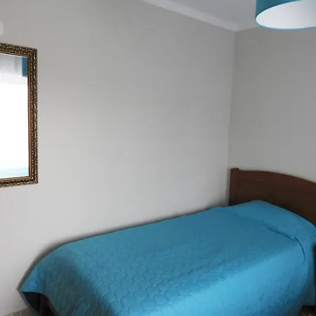 Casa Julieta *